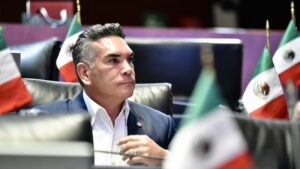 LHC4TRQSBFB5RMY63PY7K7ZFTE