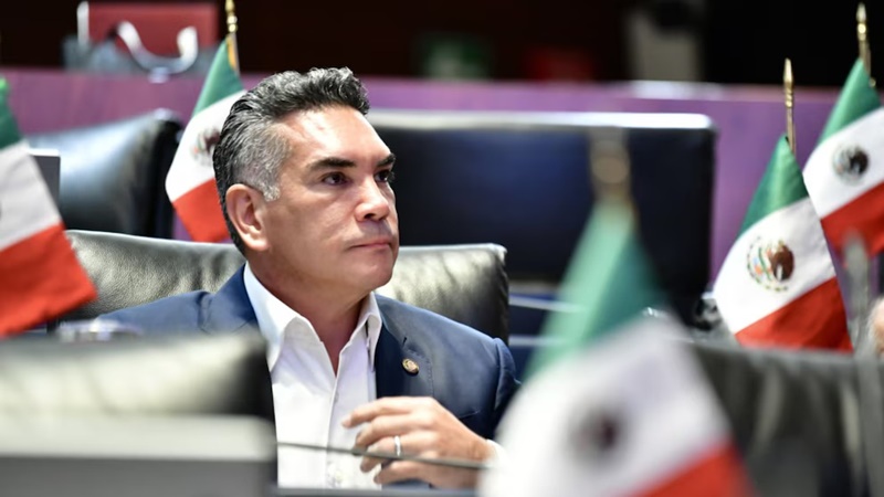 LHC4TRQSBFB5RMY63PY7K7ZFTE