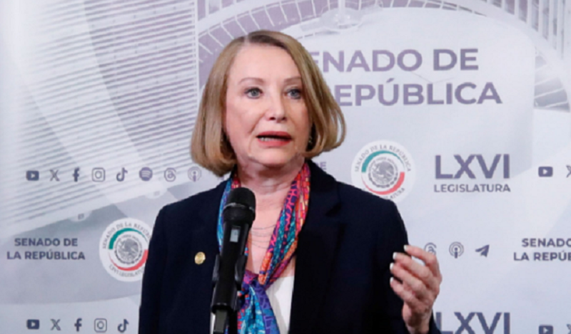 Laura-Itzel-Castillo-Juarez-3