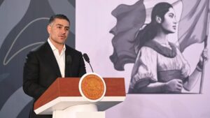 ME4WNCU3NJD6ZOBMKOLJAECGAU