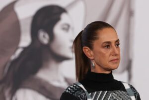 MRYUGNJ6CBCPFBPIKAP6J27RCY