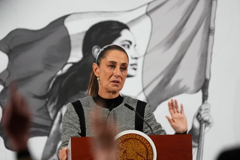 MVD7P76Q6JGWFNTQV2QBXTX4JY