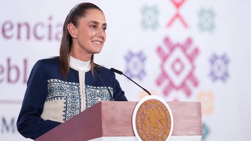 MW2YMXTFJNF25KNV3L66NDRHA4