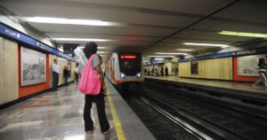 Metro-Salvemos-Vida-1_web
