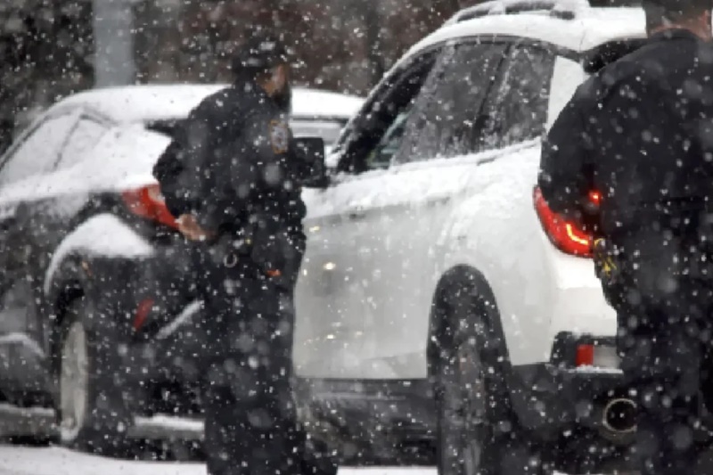 Mexico-se-prepara-ante-tormenta-invernal-en-el-norte-del-pais-CFE-activa-plan-de-contingencia