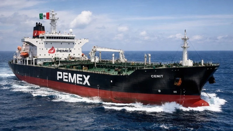 Mexico-seguira-enviando-petroleo-a-Cuba-con-el-permiso-de-EEUU-1200x675
