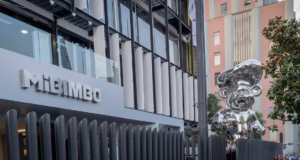 NRVXA4T7QBBTXBVOJNYFVVHJFA