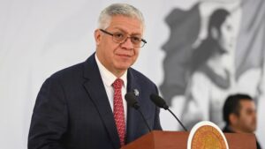 NYDN33Y5UNGXDM3ZC7ENEDBRSE