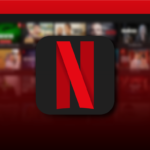 El fin de las contraseñas compartidas: Sobreviviendo al nuevo caos de Netflix, Disney+ y Max en México.