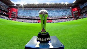 ONQK7VN4T5BFXASBVQ5ZNXICIE