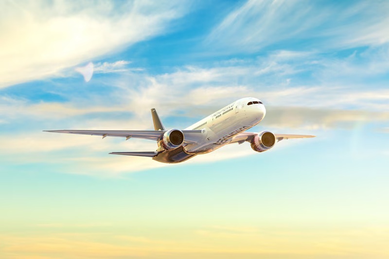 OOYTRP4NGRFK3N74VJN26I4ZRQ