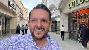 P7AV3E6DR5HBDNE7QZZTXJVIYM