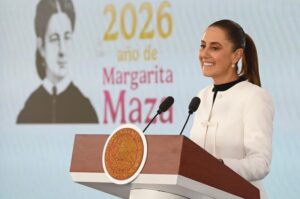 PITWIYOIBRDP7HNYOWLPNU24GM