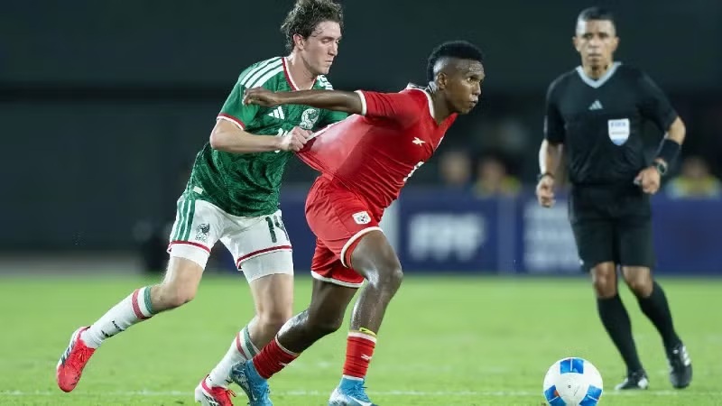 Proyectooo nuevo - 2026-01-22T210836.332.jpg