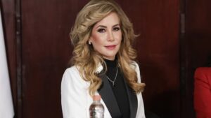 QYVBYLKTZRCH3CQELUGJ3RGQEE