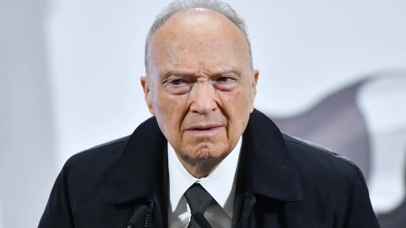 QuiA9n20Alejandro20Manero