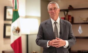 RCEUZXHG35GVBDKES33HSIAV4M