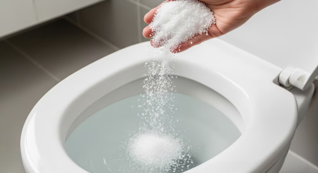 Screenshot 2026-01-27 at 17-20-32 FQB6G67IFFF43NYYRMDMMPFADM.png (AVIF Imagen 992 × 541 píxeles)