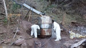 TUPLVJJHOZHE5CFIJAQ2ZOKPUU