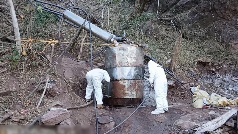 TUPLVJJHOZHE5CFIJAQ2ZOKPUU