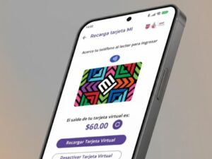 UJCVNQUWJNG2ZCXG5L6LASLH4Q