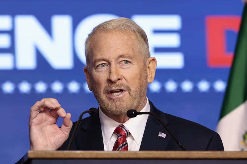 UPUD4IYHYBFGZFAQISG37JLYUU