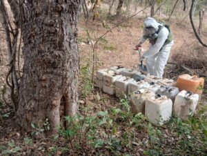 VAYTGZL5PFBZ5DTIMQBQIQ5MAI