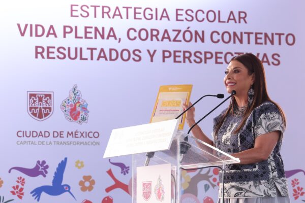 Vida-Plena-Corazon-Contento-El-programa-de-salud-mental-de-la-CDMX-600x400