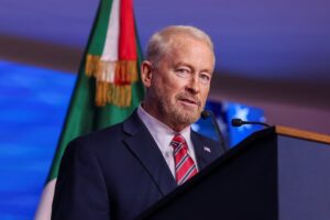 W5LAFOFPLJEPHJSFC3FEQZJ4IQ