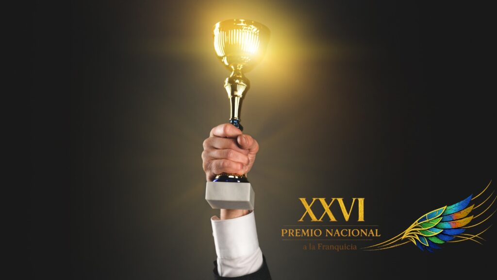 WhatsApp Image 2026-01-12 at 17.23.42