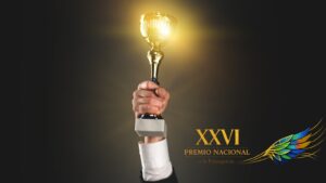 WhatsApp Image 2026-01-12 at 17.23.42