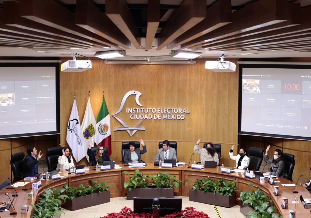 WhatsApp Image 2026-01-12 at 6.59.28 AM