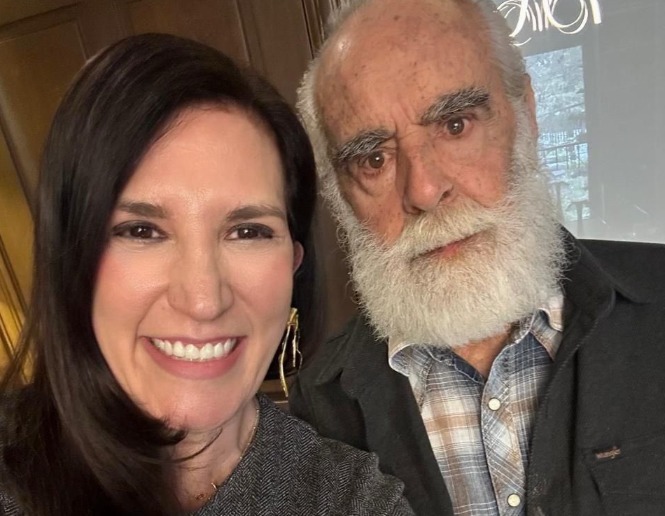 WhatsApp Image 2026-01-20 at 16.38.00