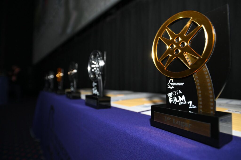 WhatsApp Image 2026-01-23 at 6.53.33 AM