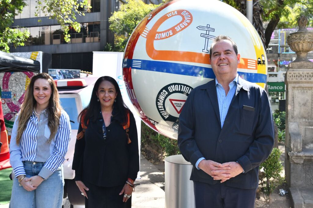 WhatsApp Image 2026-01-26 at 12.51.44 PM