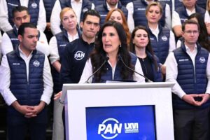 WhatsApp Image 2026-01-27 at 19.58.59