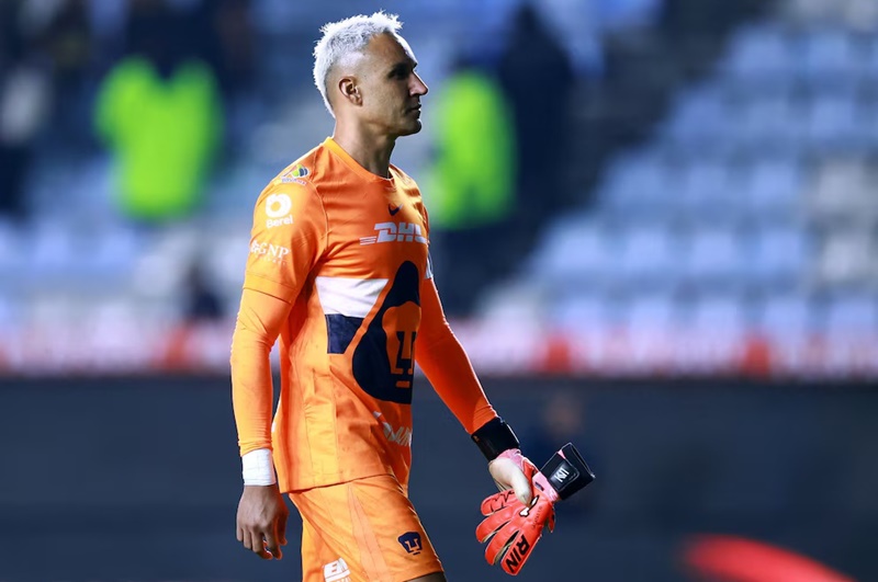 YTTBVSEDOZBVHBLG45D3P37QEY