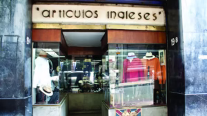 Z2QA65X265FVBNJC7URJEAGBRA