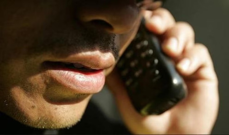 Z5RAJIIUJJDETPW5YMLBQ3W6HY