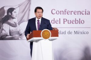 Z645EZE7TJHY5MUL7TKIBHJONQ