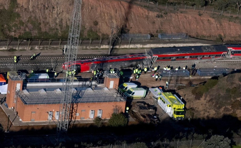 accidente-de-tren-en-espana