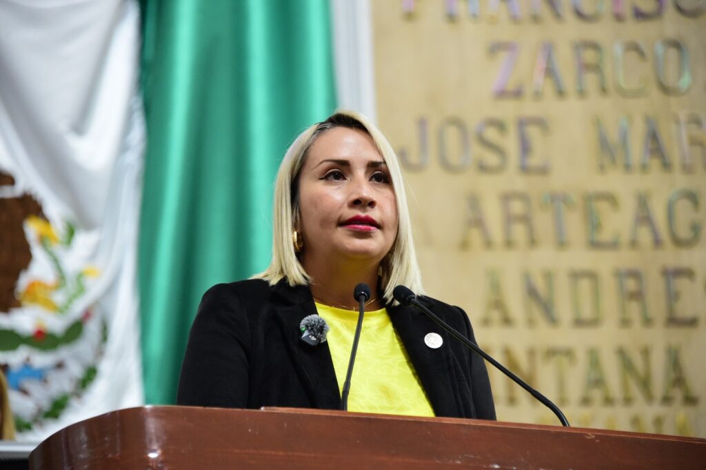 ad1ce32deb9a5d42150893742070ecb8b9e6597c