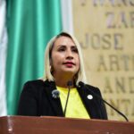 Impulsa Congreso CDMX rehabilitación de espacios deportivos comunitarios