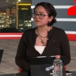 Morena se deslinda de dichos sobre narcotráfico y empleo juvenil