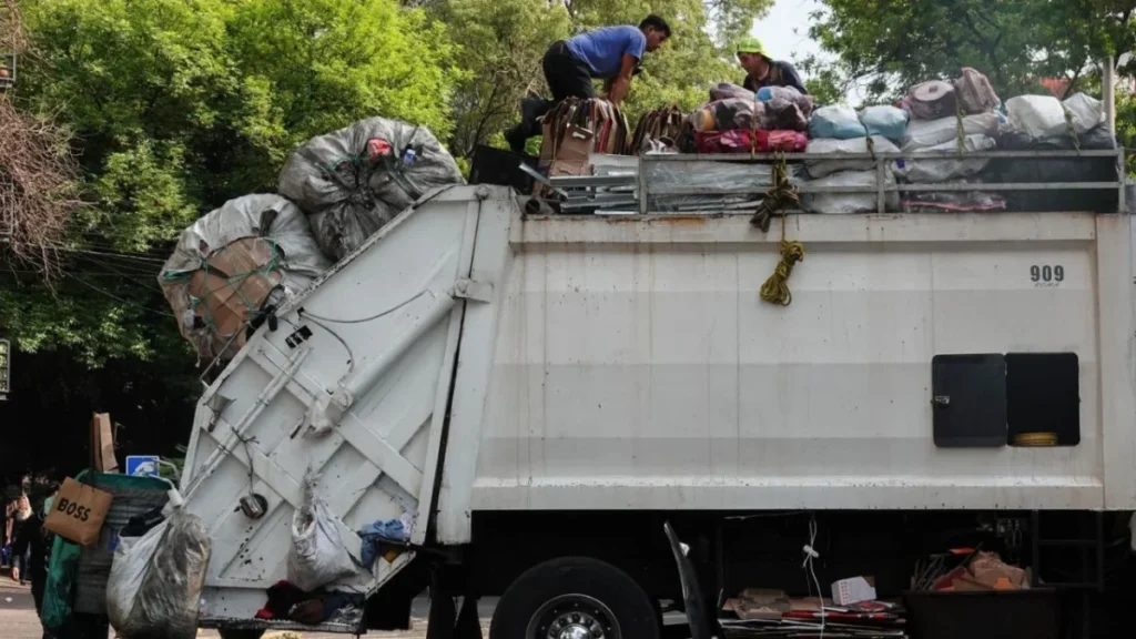 asi-deberas-separar-la-basura-a-partir-de-enero-2026-en-cdmx-1-1200x675-1