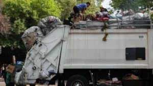 asi-deberas-separar-la-basura-a-partir-de-enero-2026-en-cdmx-1-1200x675-1