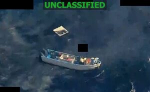 ataque-a-presuntas-narcolanchas-por-parte-de-eeuu-el-31-de-diciembre-de-2025