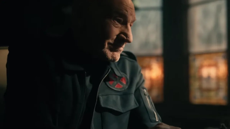 avengers-doomsday-x-men-02