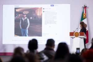 b0a97dd8-29fd-4239-abeb-4540d200ea25