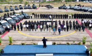 b15ac040-0e31-494b-9b1c-283aa40f4882